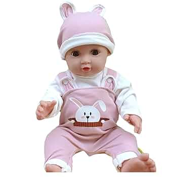 リボーンドール　守ってあげたくなる赤ちゃん リボーンドール守ってあげたくなる赤ちゃん