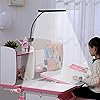Product Photo 8