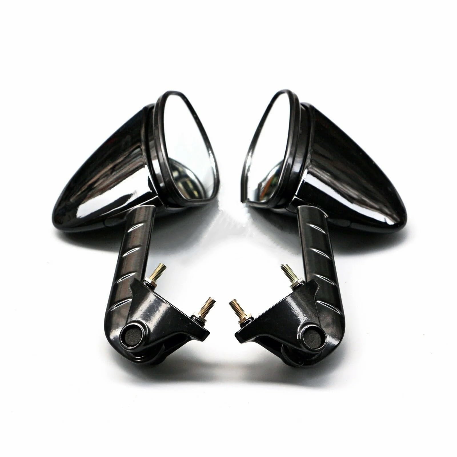 みらさん専用 ザマイラ adidas x Atmos ZX 8000 'Mash Up' ID9448