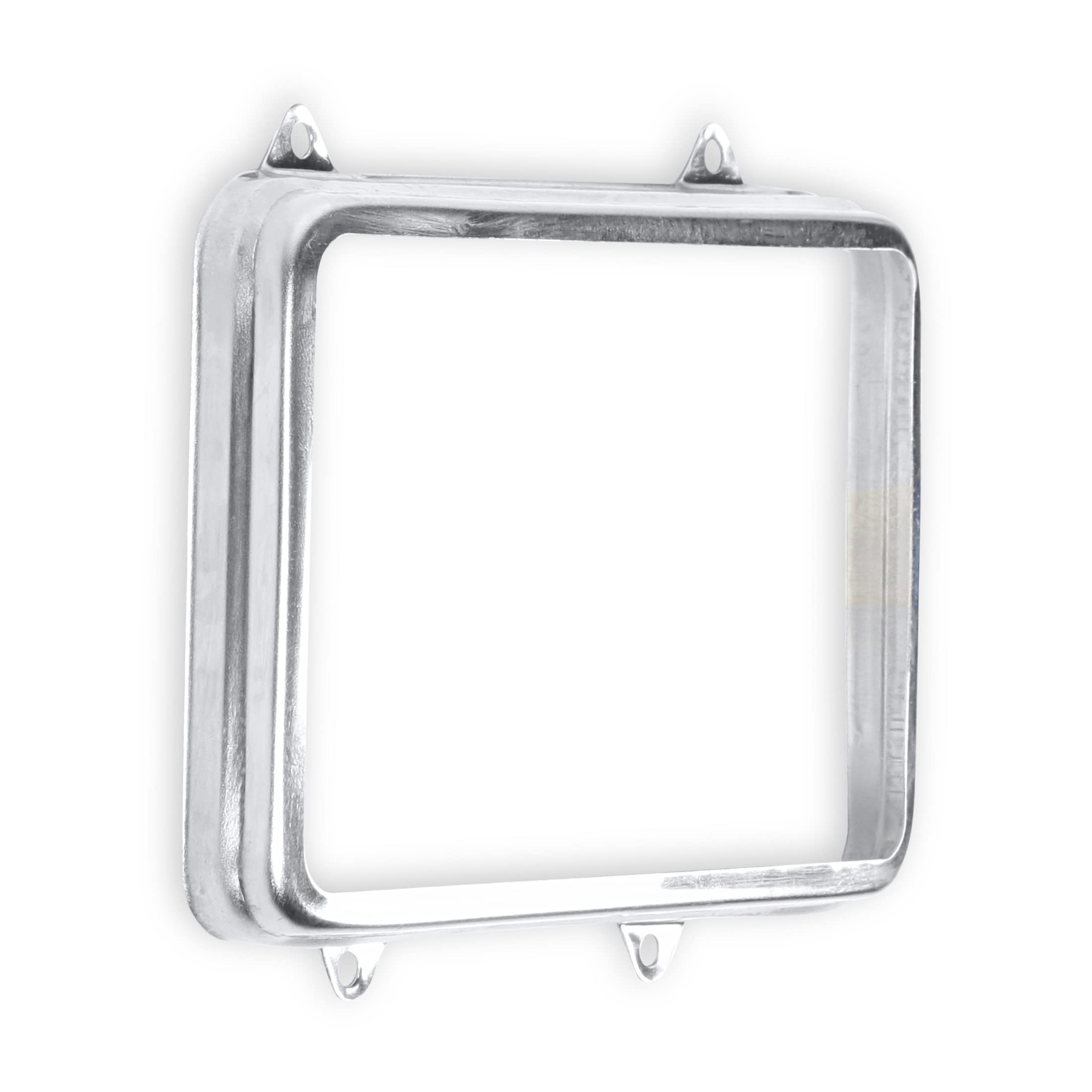 Brothers Trucks 04-244 Headlight Retaining Ring Dual Head Lamp