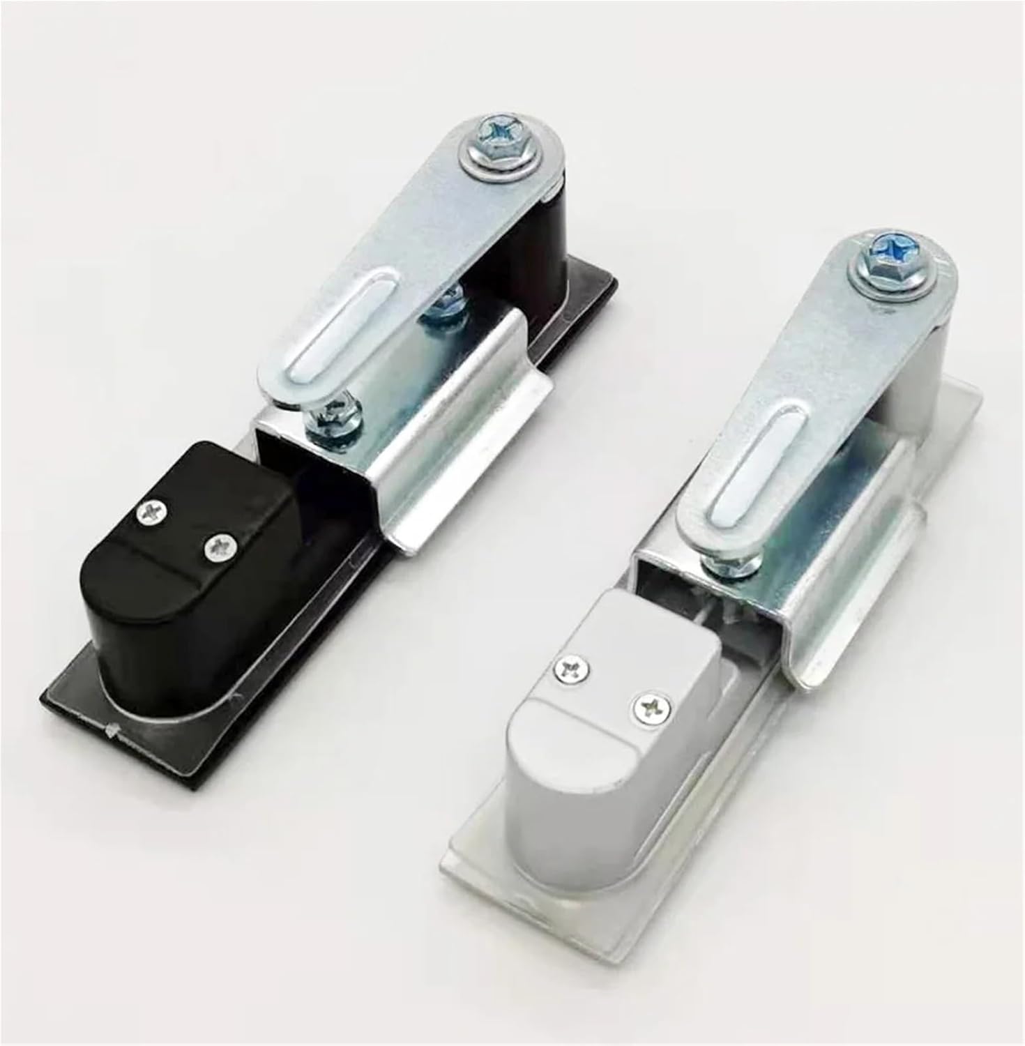 Ms490 Switch Electric Appliance Control Cabinet Plane Lock Toolbox 1Pcs(2)