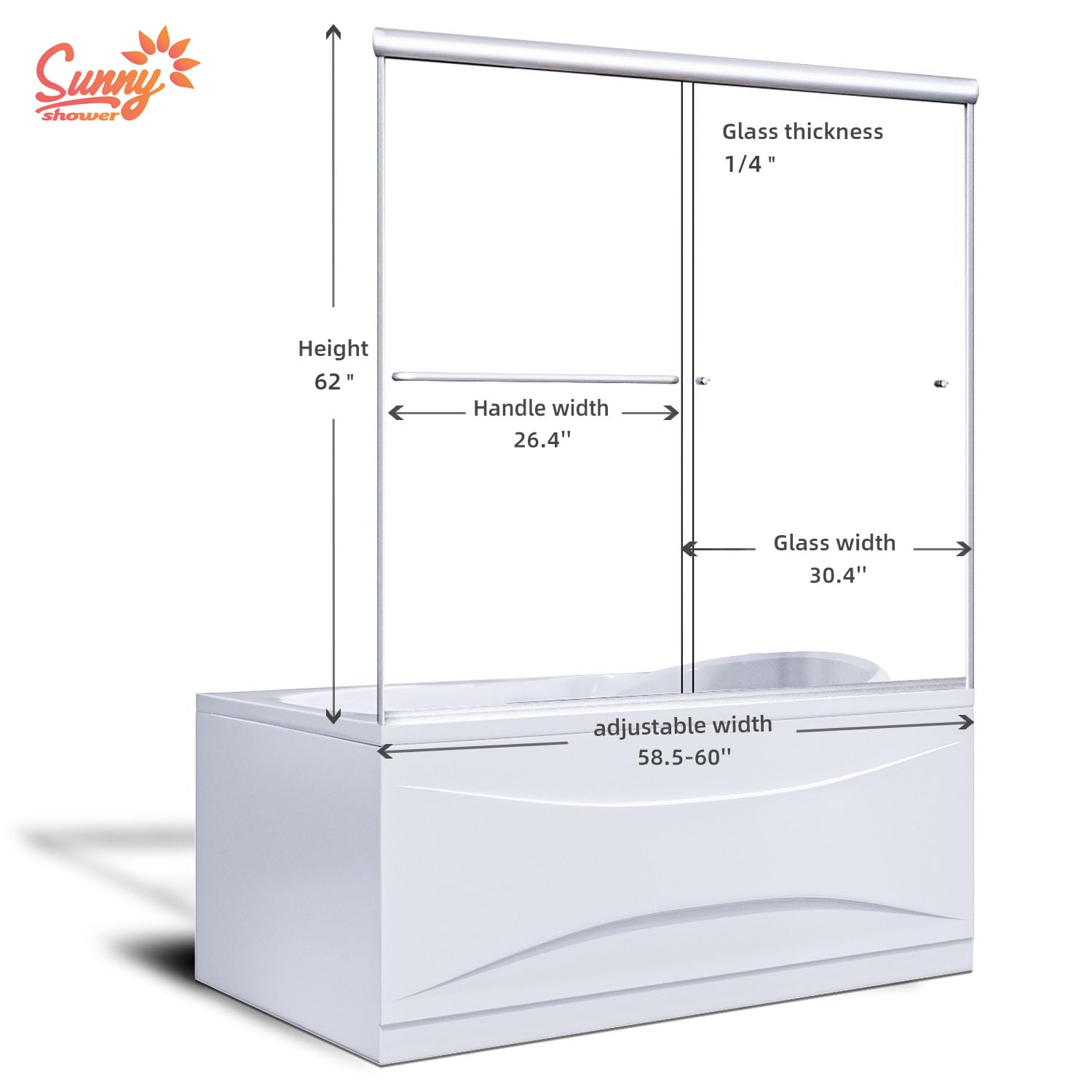 湯船さま専用 81Kta+TenrL._UF350,350_QL50_.jpg