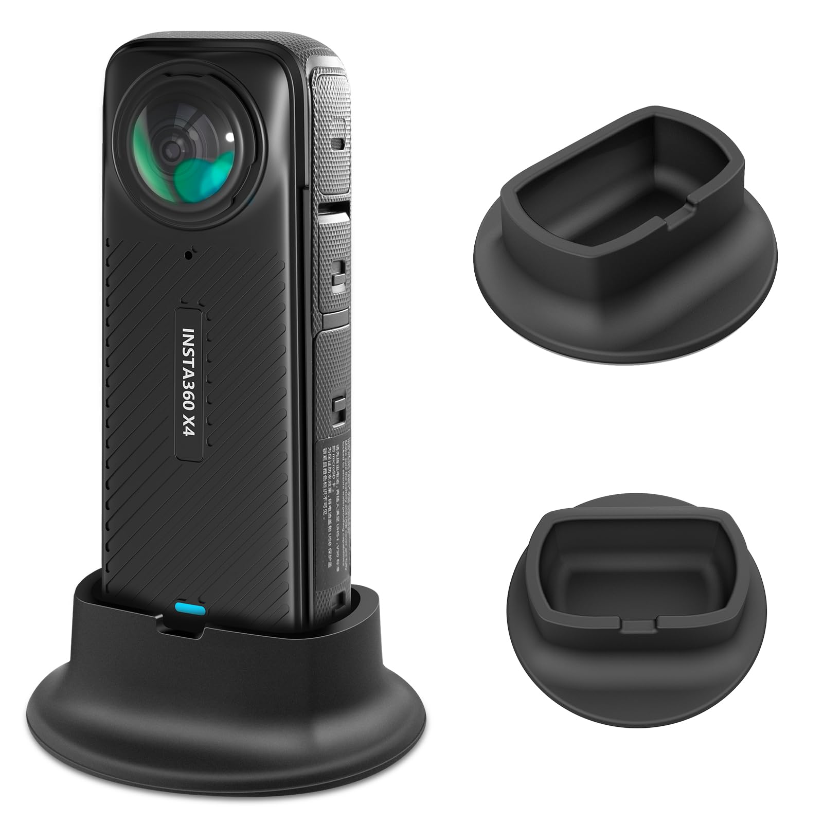 Reygeak Insta 360