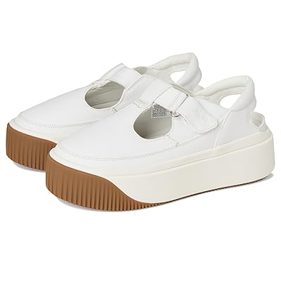 UGG EZ Duzzit T Strap Women