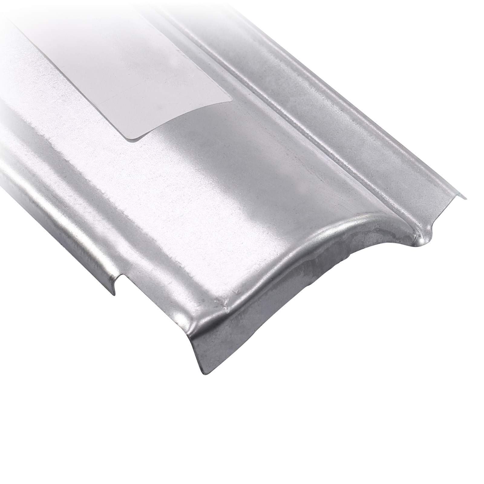 Van Wezel 1747101 Einstiegblech : Amazon.de: Auto & Motorrad 