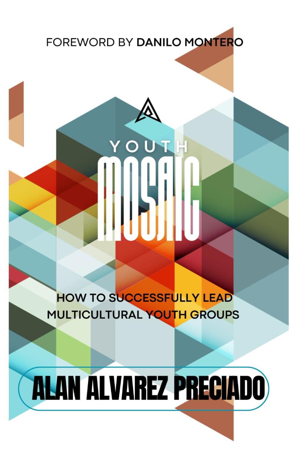 Youth Mosaic: How to lead multicultural youth groups effectively