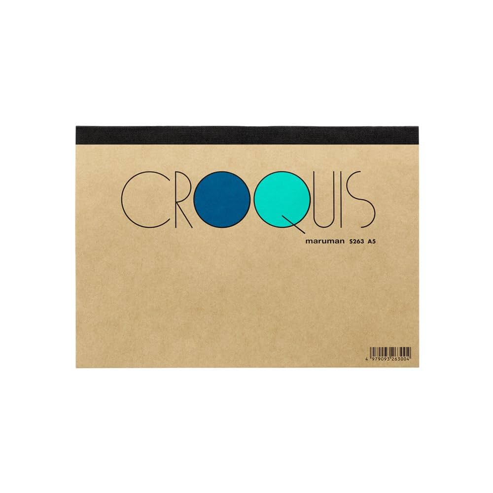 トップマート ワッキーダイアリー Amazon.co.jp: 【単品 正規品・未開封】 POPMART THE MONSTERS