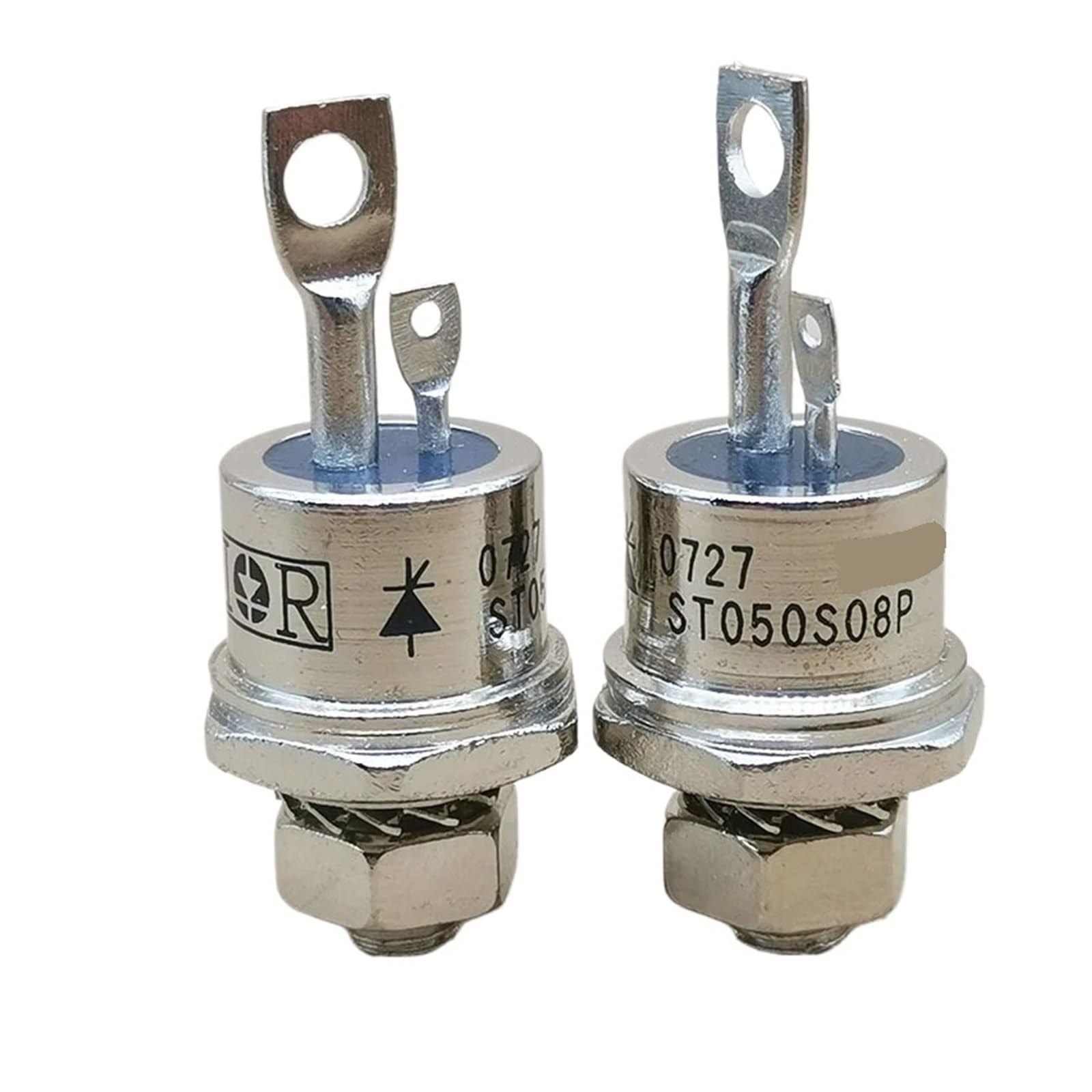 OSHZIKJII ST050S08P diode thyristor