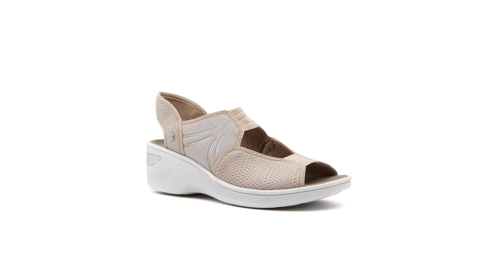 61FzNkZuisL.jpg_BO30,255,255,