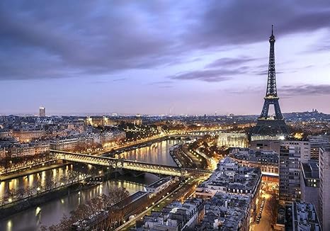 Amazon Co Jp 写真の壁紙3d効果写真の壁紙パリ市xl壁壁画壁壁画壁紙壁壁画接着剤接着剤フィルムエッフェル塔フランス 0x140cm Diy 工具 ガーデン Amazon Co Jp 写真の壁紙3d効果写真の壁紙パリ市xl壁壁画壁壁画壁紙壁壁画接着剤接着剤フィルムエッフェル塔フランス 0x140cm Diy 工具 ガーデン