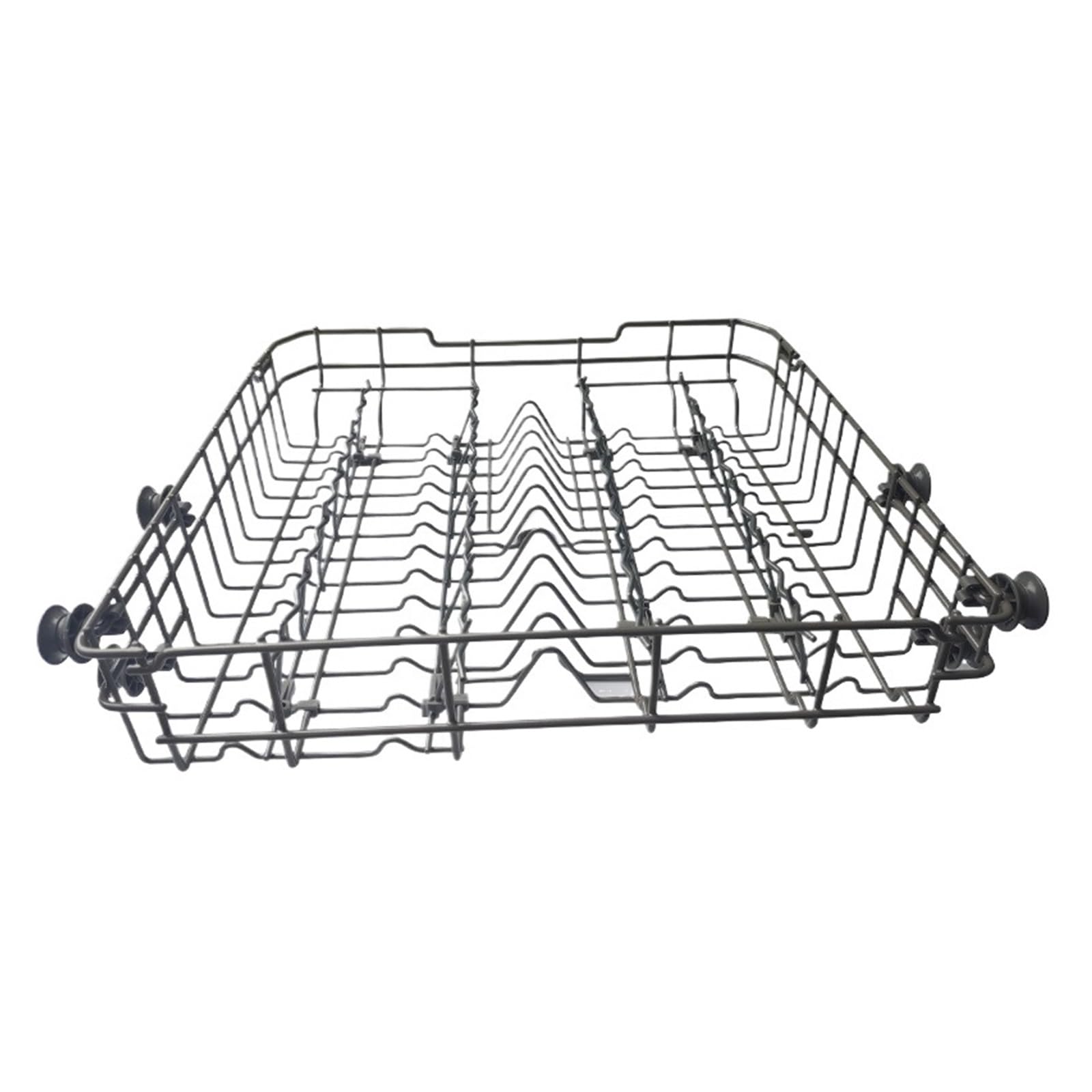 Cesta Vajilla Cubiertos Lavavajillas Modelo 7071