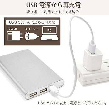 日本トラストテクノロジー Mobile Power Bank 60000A MPB-60000A 代引不可 日本トラストテクノロジー Mobile Power Bank 60000A MPB-60000A 代引不可
