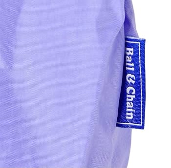 Amazon.co.jp: チャコット ボールアンドチェーン PARIS トート