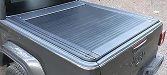 Review Image by Dave Dave