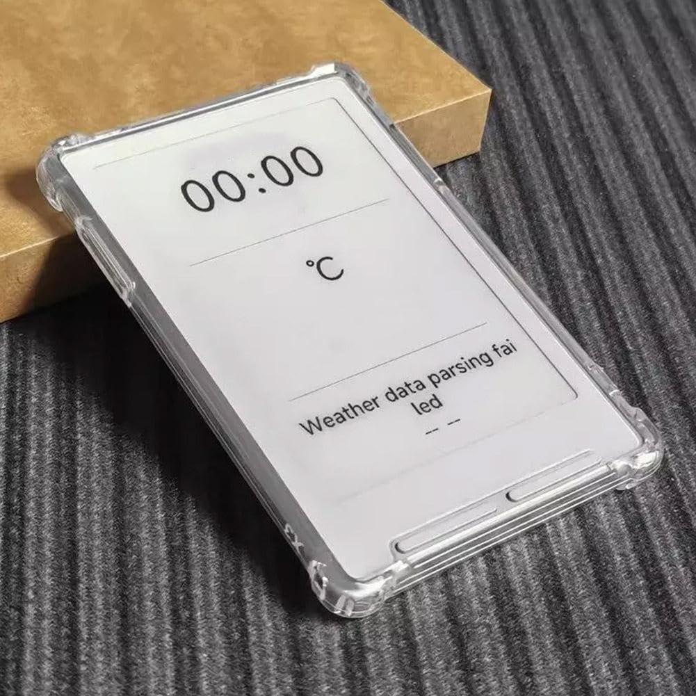 Amazon.co.jp: DIANX For XTEINK X3 専用 ケース カバー 柔らかい