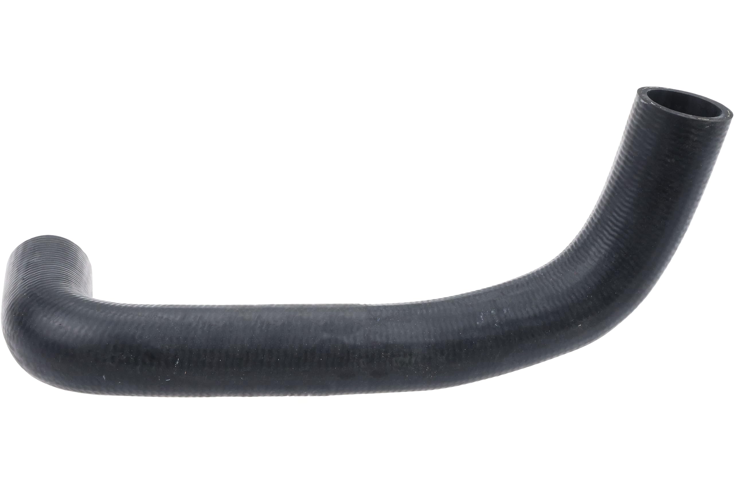 Uro Parts Tubo Radiatore Inferiore 123 501 1882 – Adatto Per Mercedes Benz