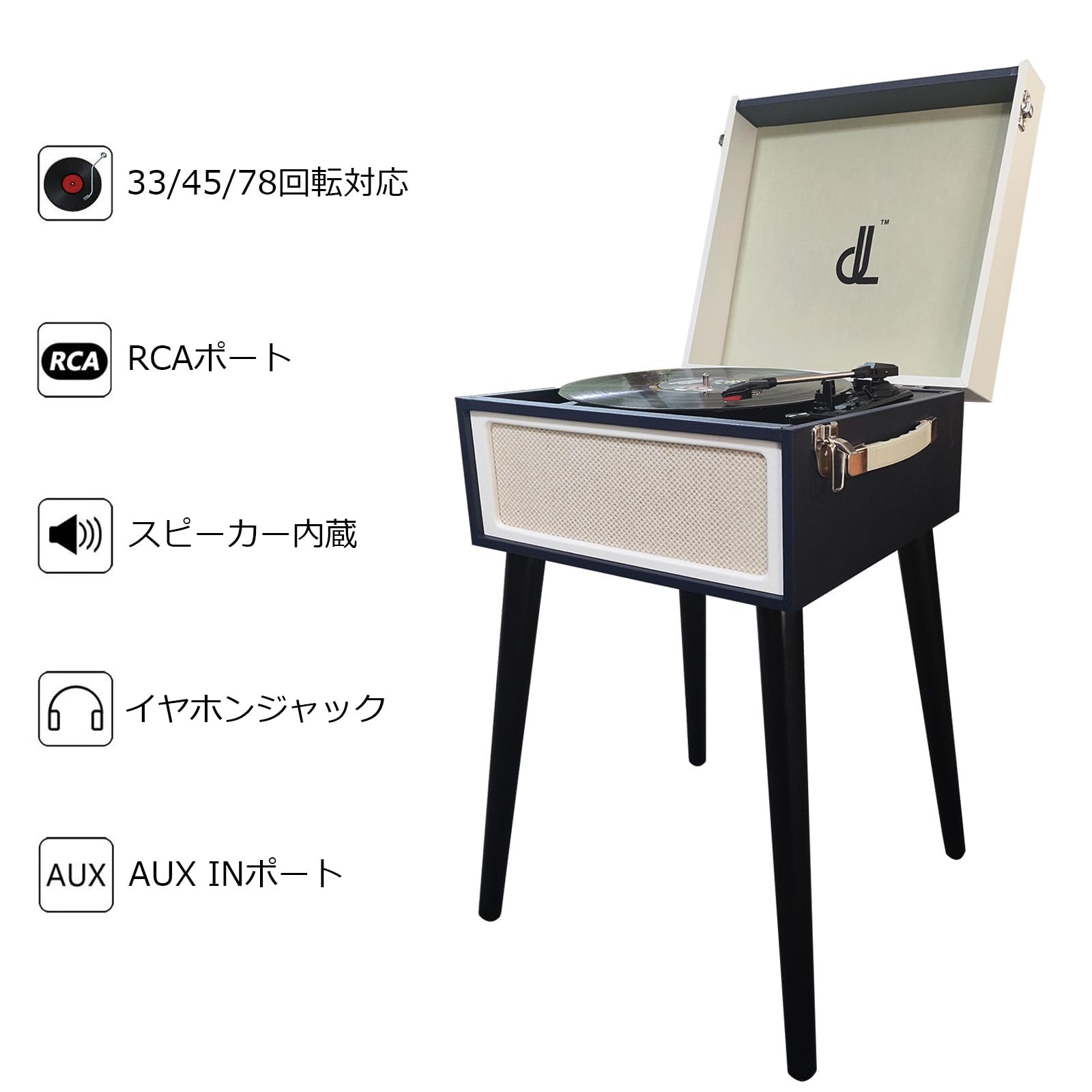 ポ−タブルレコ−ドプレイヤ−＆おまけのsingleレコ−ド21枚 Amazon.co.jp: レゴ(LEGO) バイオニクルタフ&タクア 40581