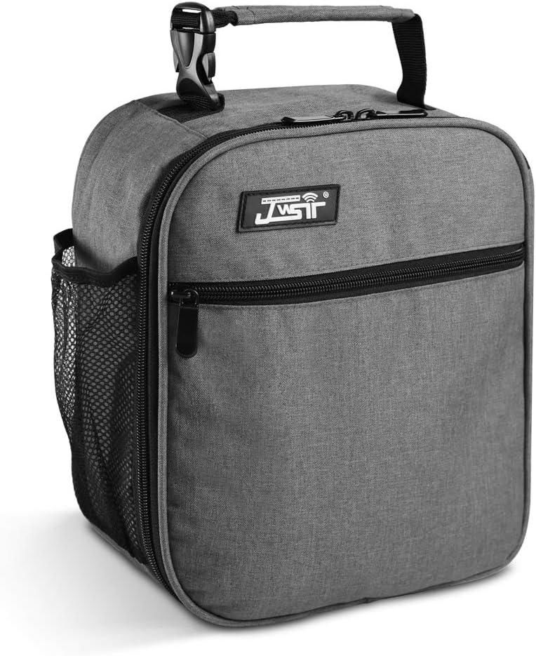 Lunch Bag