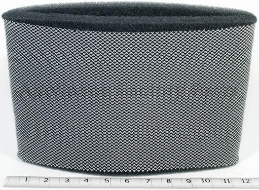 134 Evaporator PAD aftermarket