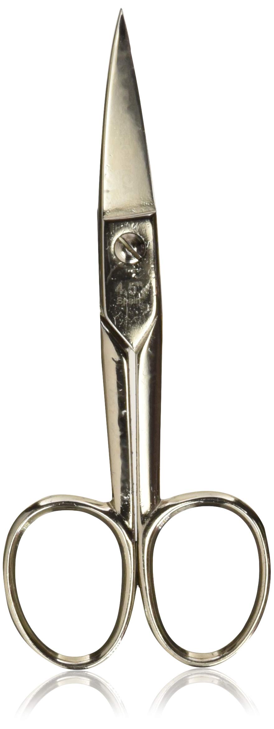 3 Claveles, Tijeras para uñas - 360 gr.