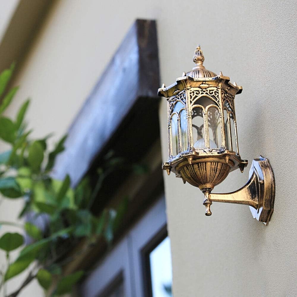 美品 ヤエカ 帆布 ツールバッグ 限定品 鈴蘭 Mサイズ 定価: 26,400円