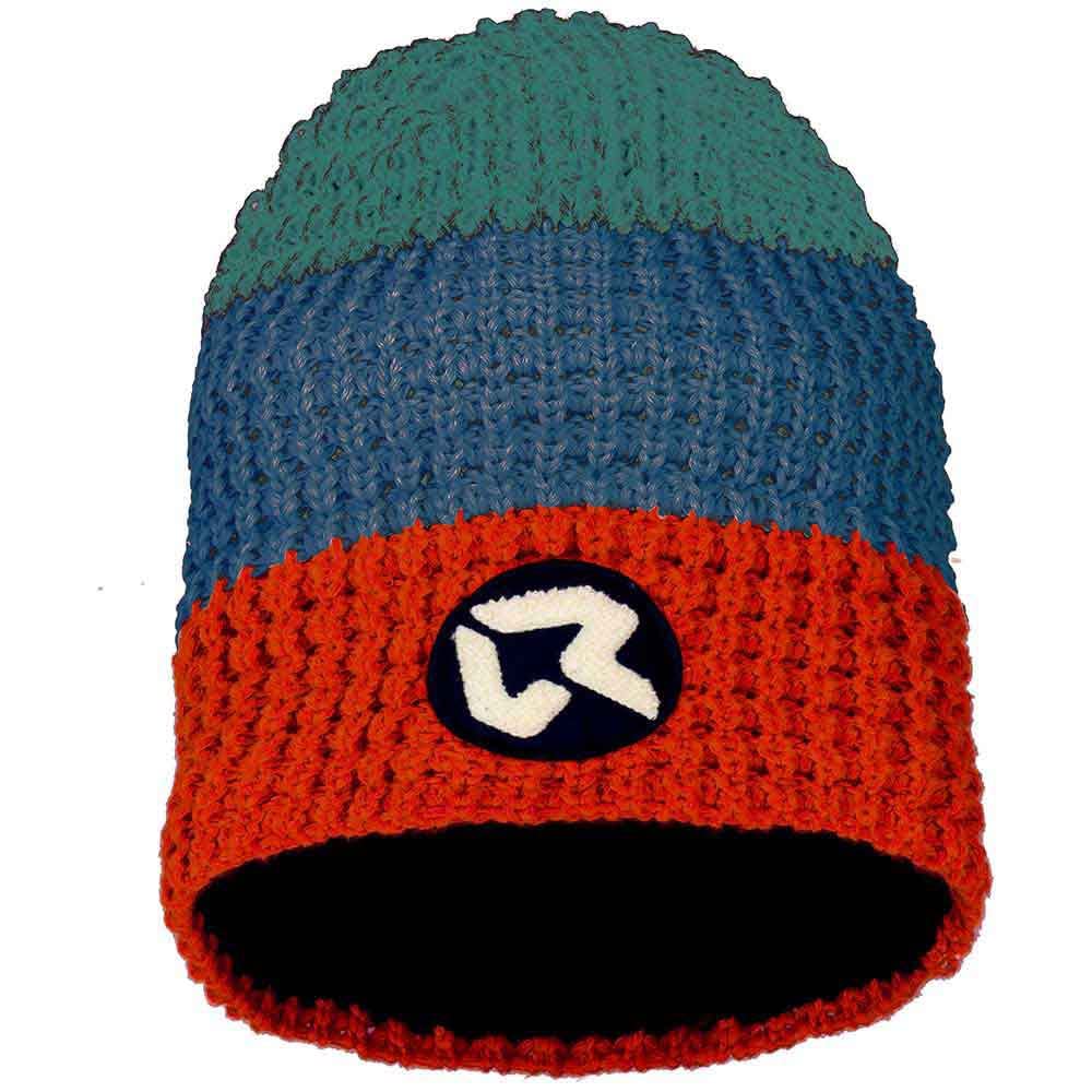 ROCK EXPERIENCE REUA01581 Duck Mountain Hat Unisex 0740+1556+1562 U
