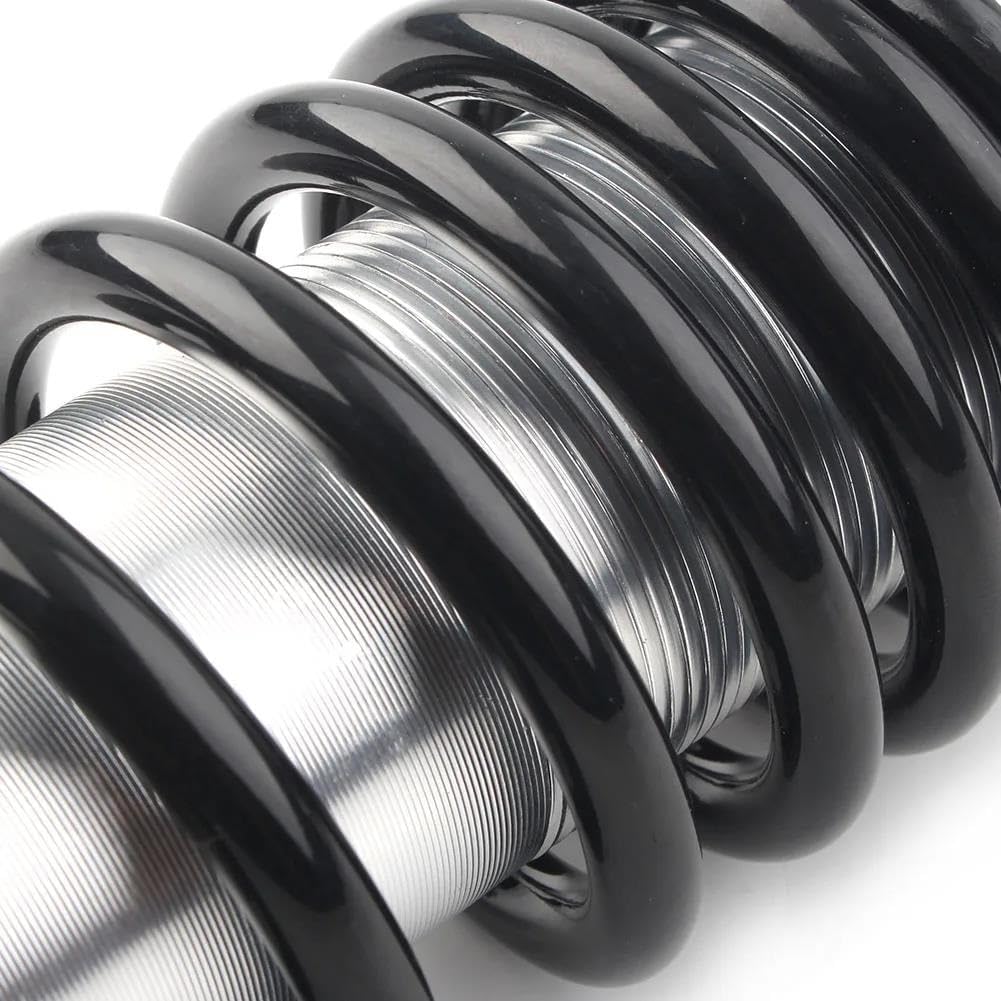 希少】ms-optics APORIA 24mm f2 漆 ライカMマウント 【希少】ms