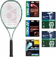 ヨネックス　PERCEPT 100 Yonex Percept 100 2023 Tennis Racquet - Walmart.com