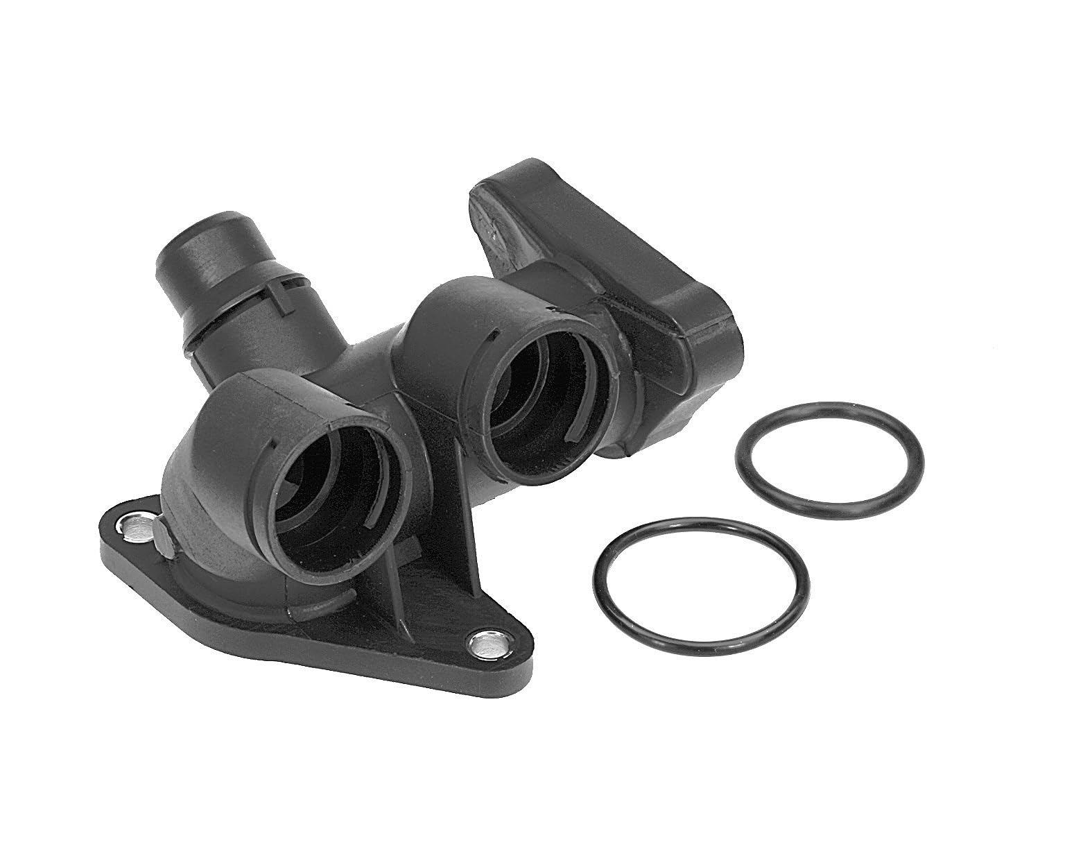 Meyle 100 121 1050 Coolant Flange