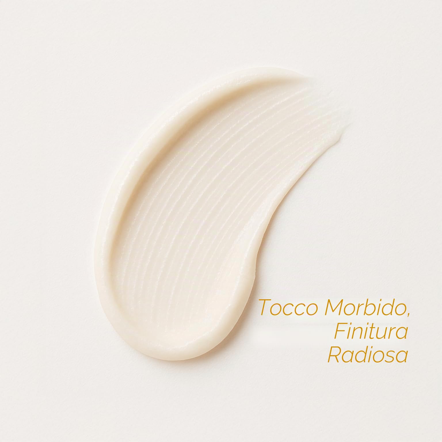 Crema Gel - 50 Ml.