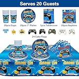 Zoom IMG-1 131 pezzi forniture per decorazioni Zoom IMG-1 131 pezzi forniture per decorazioni