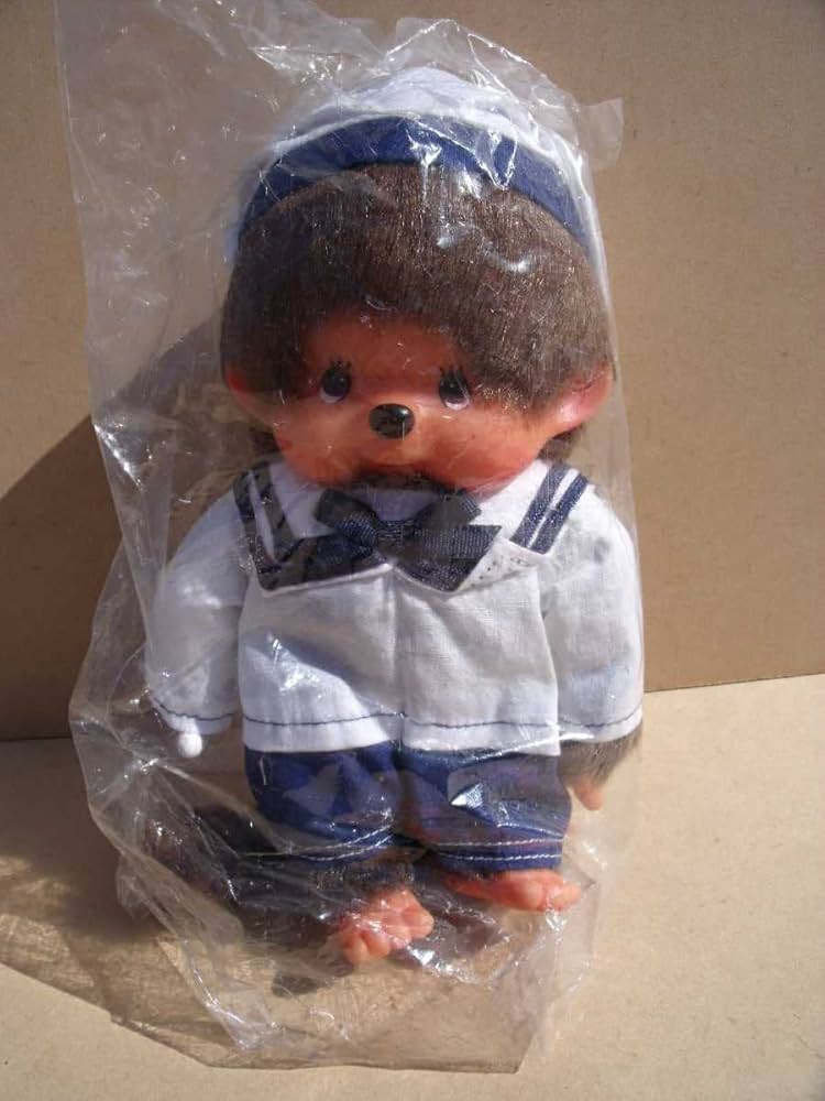 モンチッチ★アニメセレクション★男の子・女の子★セキグチ★2L セキグチ モンチッチ キーチェーン 男の子 : セキグチダイレクト