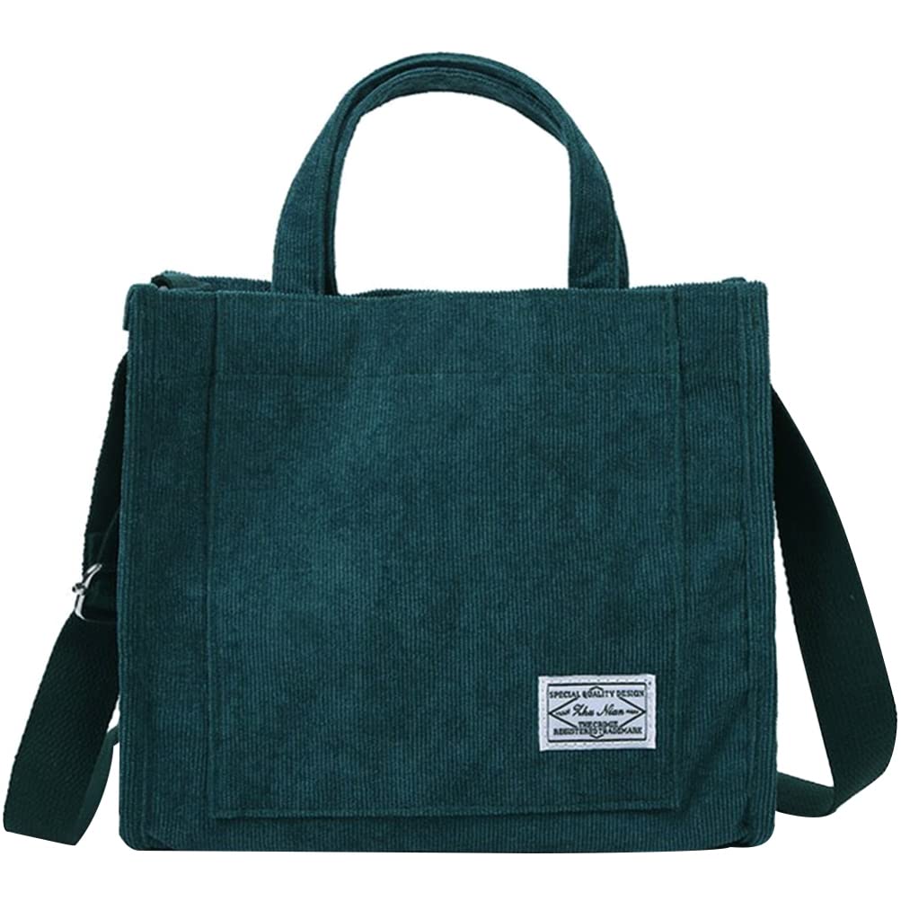 PRETYZOOMShoulder Bags Leather Shoulder Bag Leather Wallets for Women Womens Wallet Backpack Tote Crossbody Hobo Bags for Women Shopping Tote Woman Handbag Oxford Cloth Straw