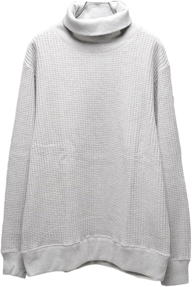 ペルソナ5 R4G 主人公 雨宮 蓮 ディバイデッドフレーム ロングTシャ ツ ペルソナ5 R4G 主人公 雨宮 蓮 ディバイデッドフレーム ロングTシャ ツ