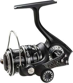 Abu Garcia Revo MGX2500SH スピニングリール Amazon | アブガルシア(Abu Garcia) スピニングリール REVO MGX