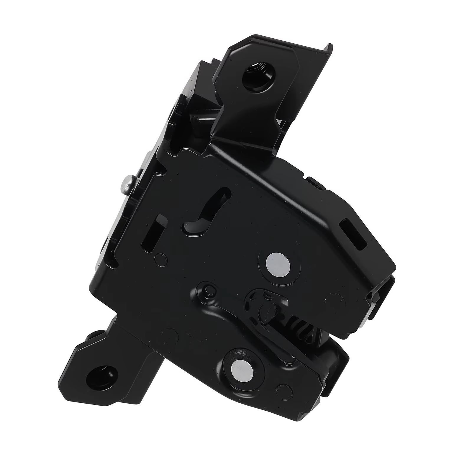 Tailgate Lock Compatible with Cadillac for Escalade 2015-2019 for Escalade 2015-2019 1 Pcs Car Tailgate Lock Actuator Replacement Accessories 13515944