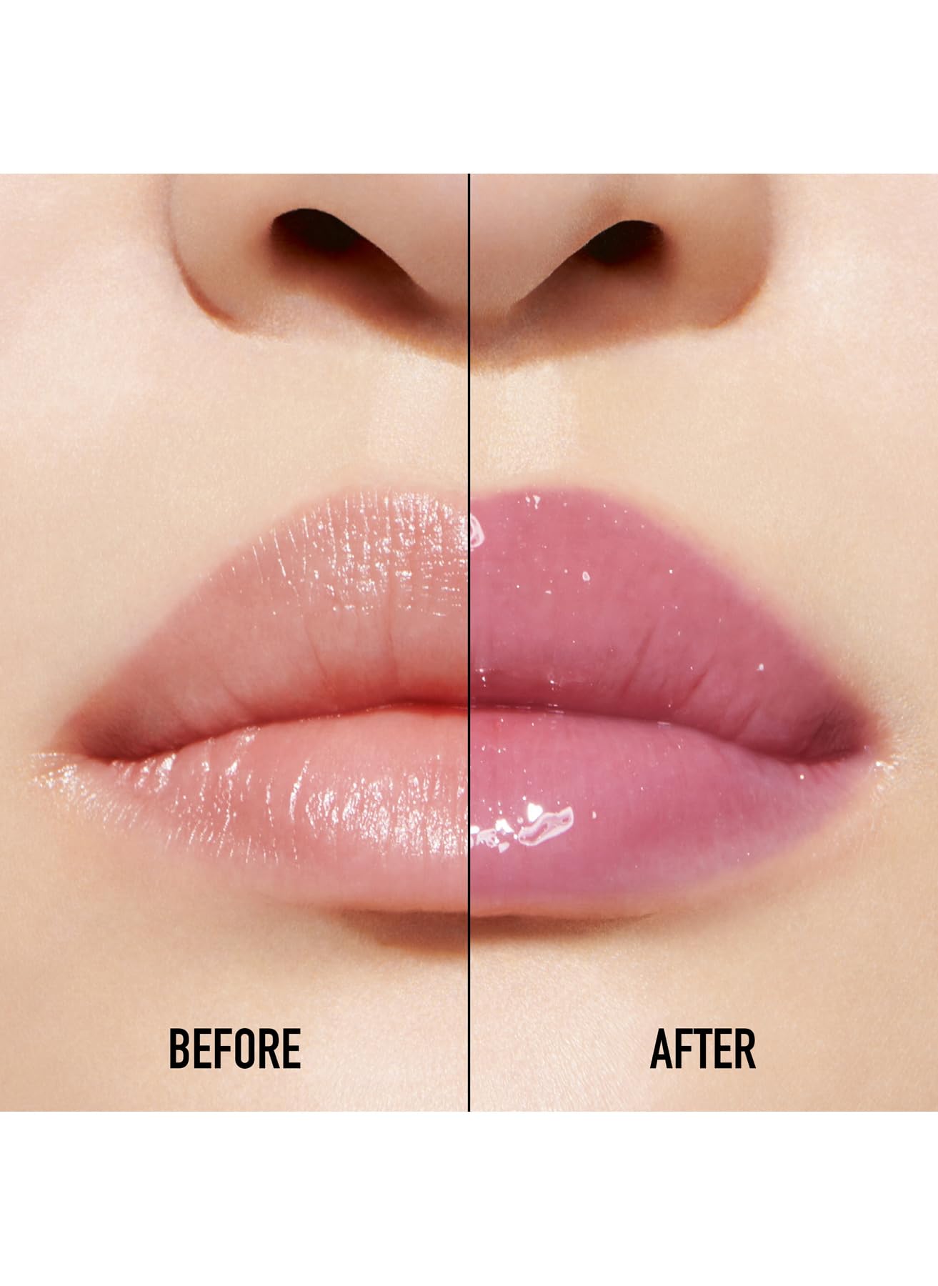 DIOR Addict Lip Maximizer Gloss Nr.006 Berry 6 ml