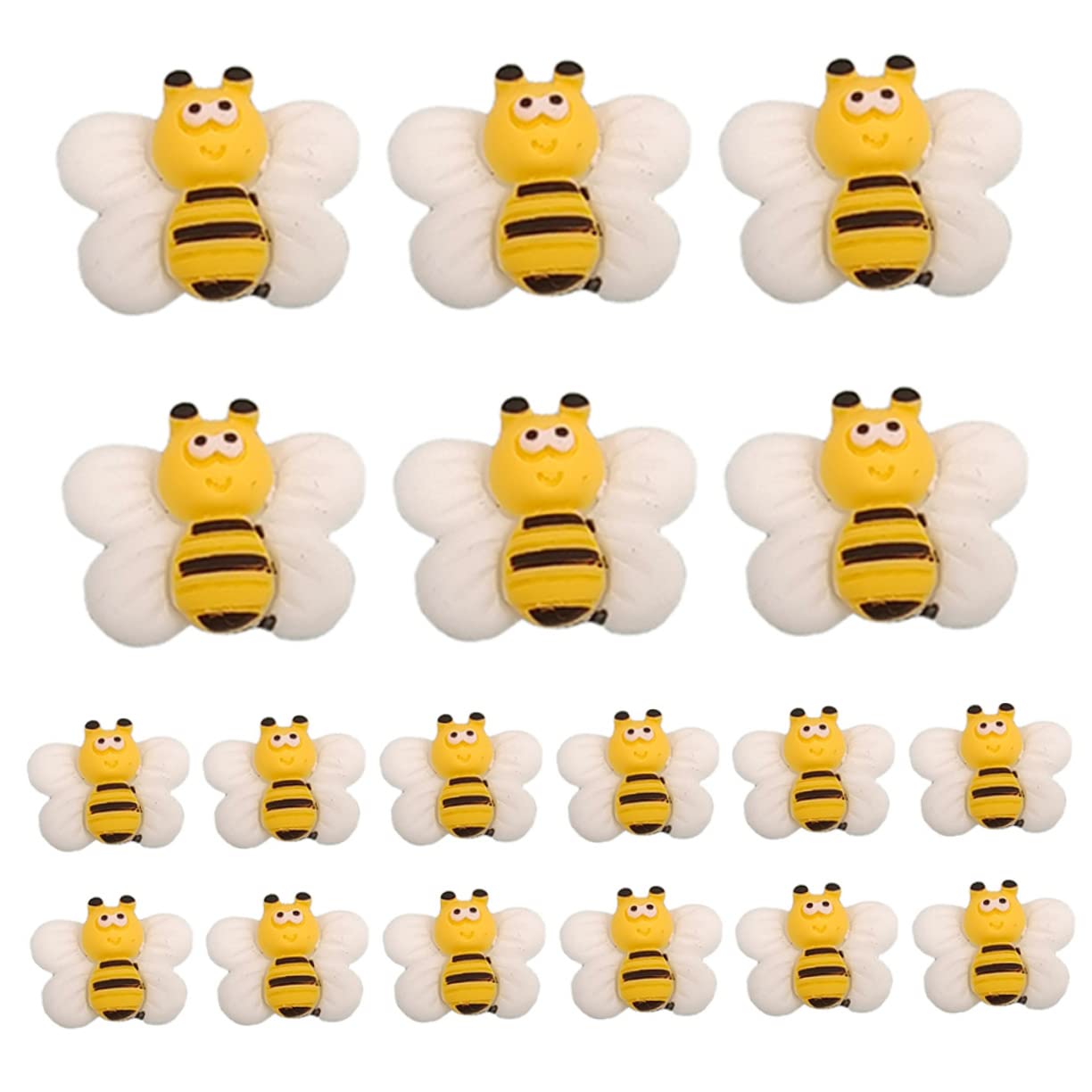 Artibetter Pushpin I-Pin Lindas Tachuelas Chincheta De Color Tachuelas para Colgar En La Pared Accesorios para Mapas Chinchetas Reemplazables Resina 25 Piezas X 4
