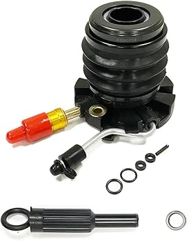 THE CLUTCH CD・DVDセット THE CLUTCH CD・DVDセット