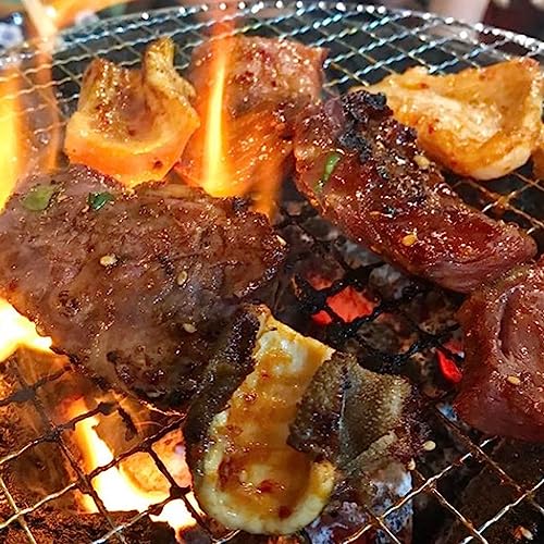 јa z~bNX 1s (200g×5) ƐX_  o[ ~m nc Ȃ5킨C z 荇킹 Yz e/ē BBQ Ă o[xL[ ܂ ͂̂ Ⓚ  Ⓚy ق