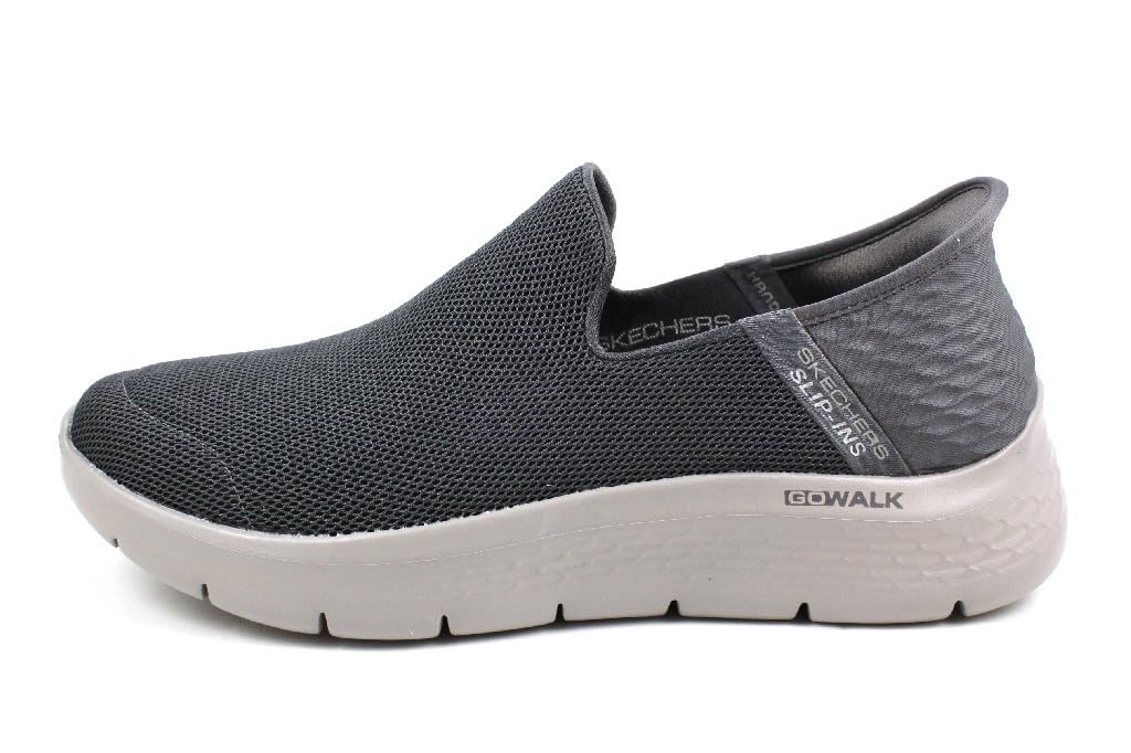 Skechers Mężczyźni Go Walk Flex Hands UpButy