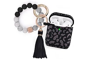 Gucci AirPods Case: The Epitome of Style and Protection