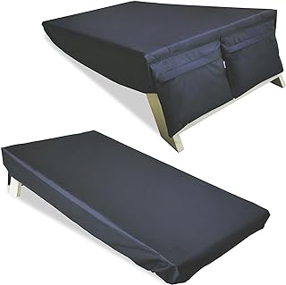 Cornhole Waterproof Cornhole Board Covers