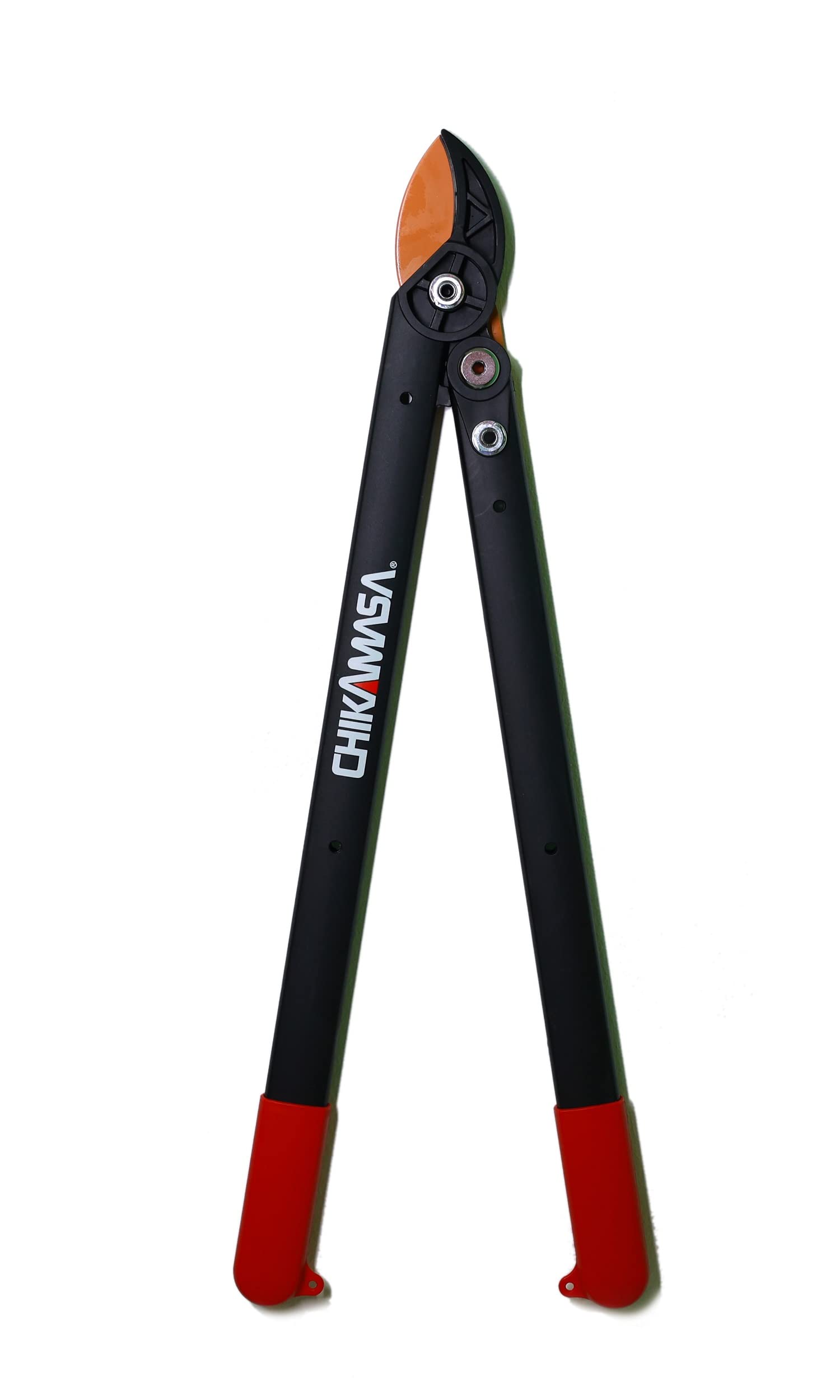 【特価商品】近正 チカマサ 倍力ロッパープロ ロング LP-650 ブラック/レ Amazon | 近正 チカマサ 倍力ロッパープロ ロング LP-650 ブラック