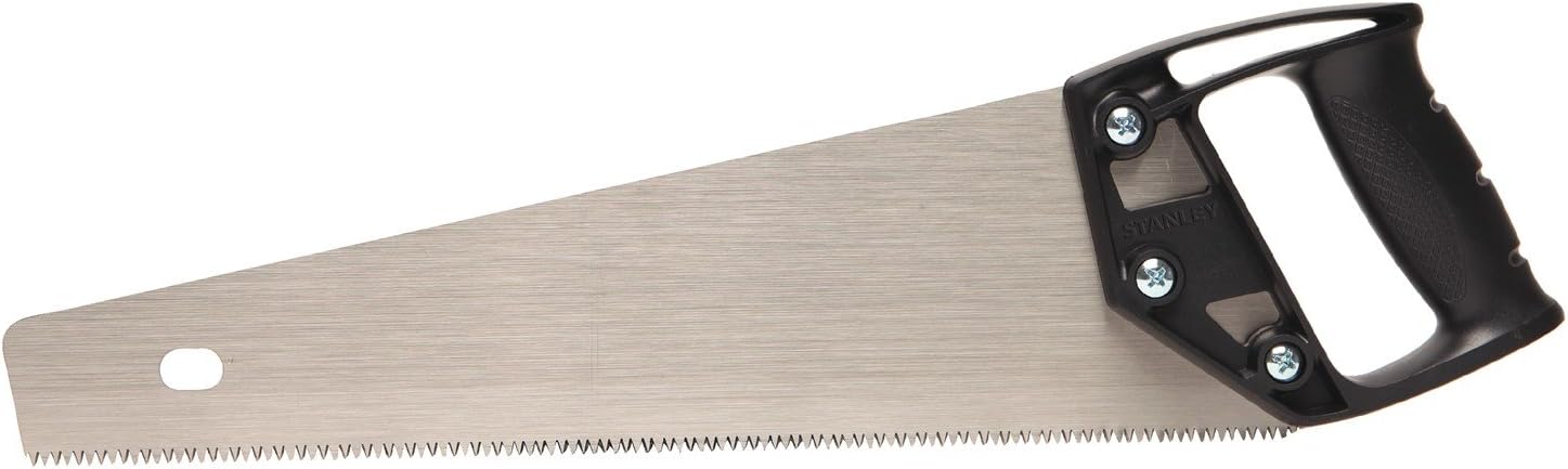 Heavy-Duty 1800W Undercut Saw Kit – 2.5HP Jamb Saw With Wood & Diamond Blades For Floors & Trim
