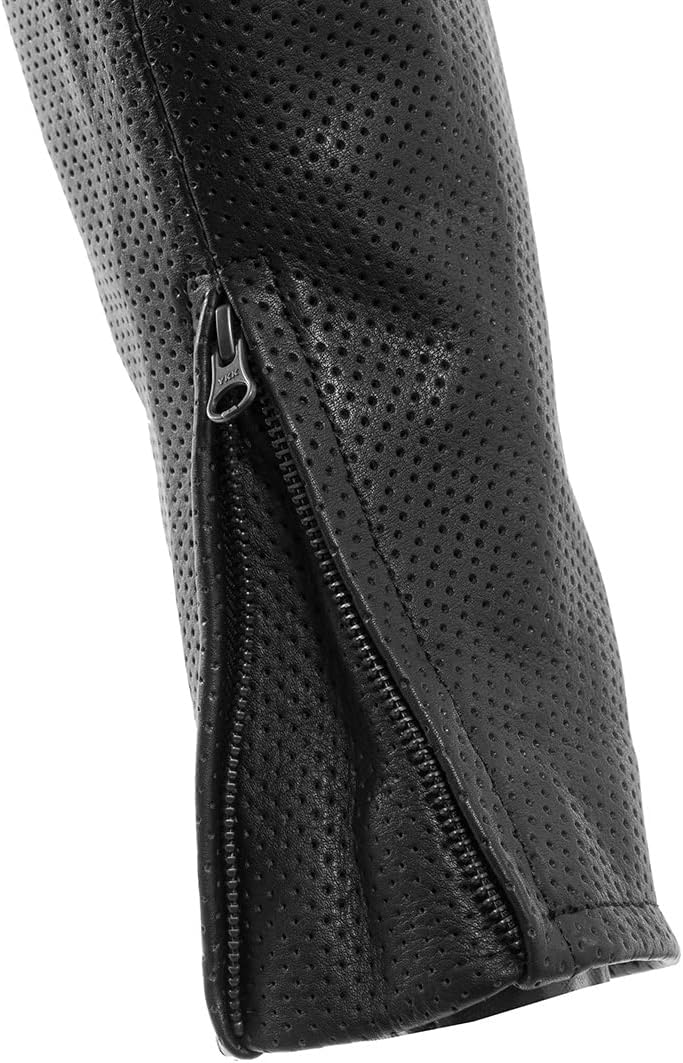 ユニオンアリーナ 潔 世一 sr星3 パラレル。 パラレル】ユニオン