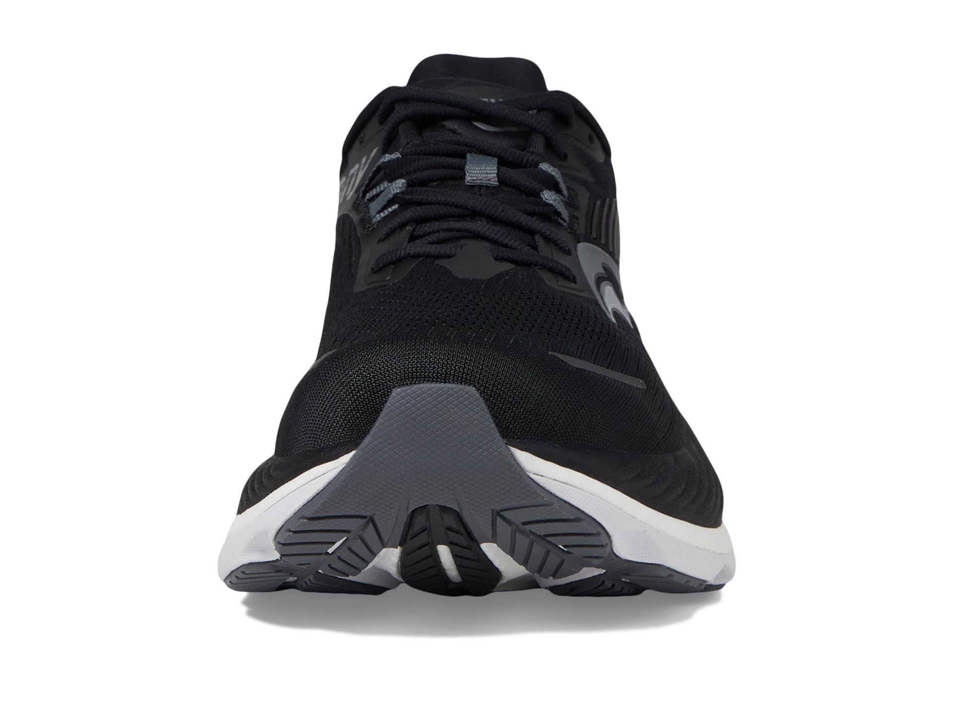 Saucony Mens Hurricane 24