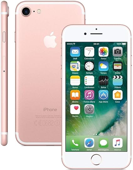 apple watch 7 series