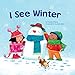 I See Winter