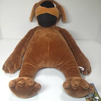 Amazon.co.jp: Human Fall Flat 19.7 inches (50 cm) BIG Buddy